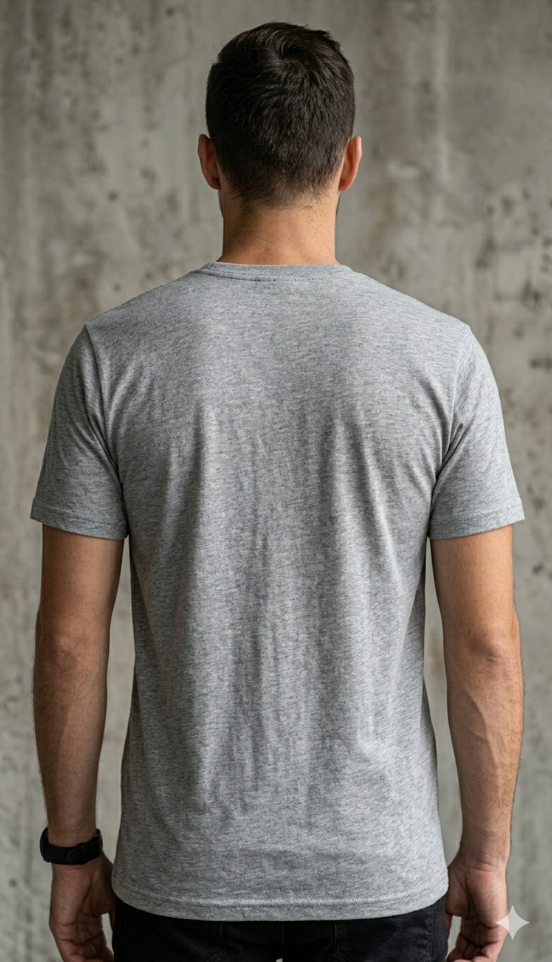 death note anime back print t-shirt ryuk graphic otaku fashion India
